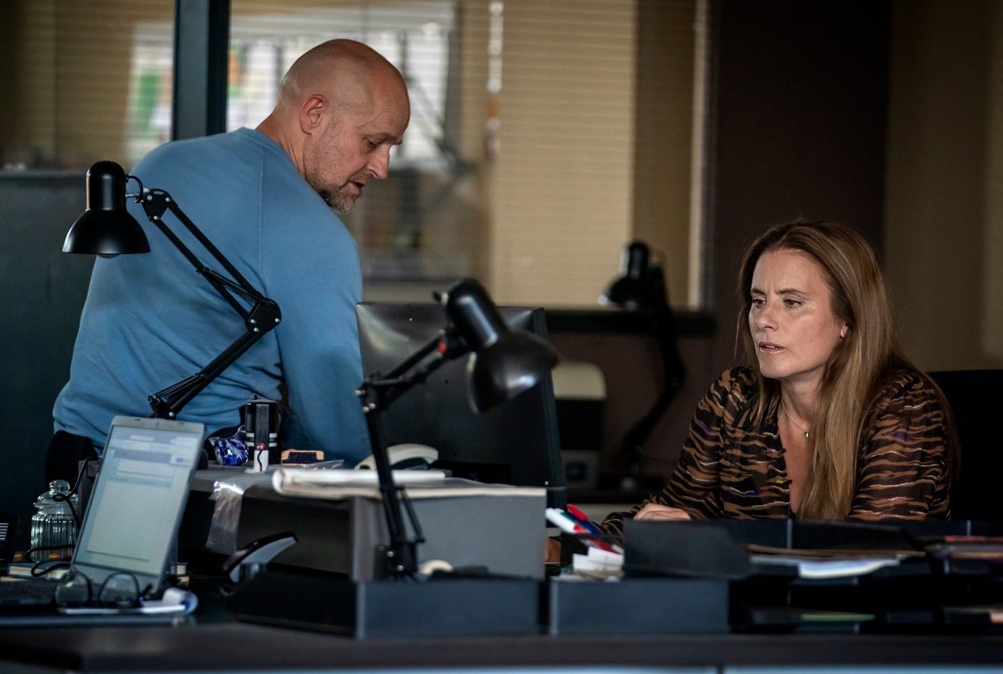 Jenseits der Spree heute: So nervenaufreibend wird der Albtraum um das verschwundene Baby in „Verlorene Engel“ 2 Jenseits der Spree heute: So nervenaufreibend wird der Albtraum um das verschwundene Baby in „Verlorene Engel“ 91758 5 4