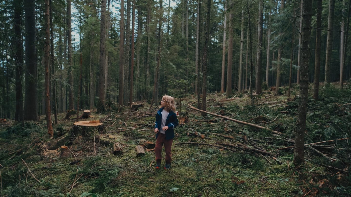 Die Bergretter heute: So dramatisch wird „Lippenbekenntnisse“ – ein Wettlauf gegen die Zeit und ein Gefühlschaos am Berg 1 Die Bergretter heute: So dramatisch wird „Lippenbekenntnisse“ – ein Wettlauf gegen die Zeit und ein Gefühlschaos am Berg 92937 3 13