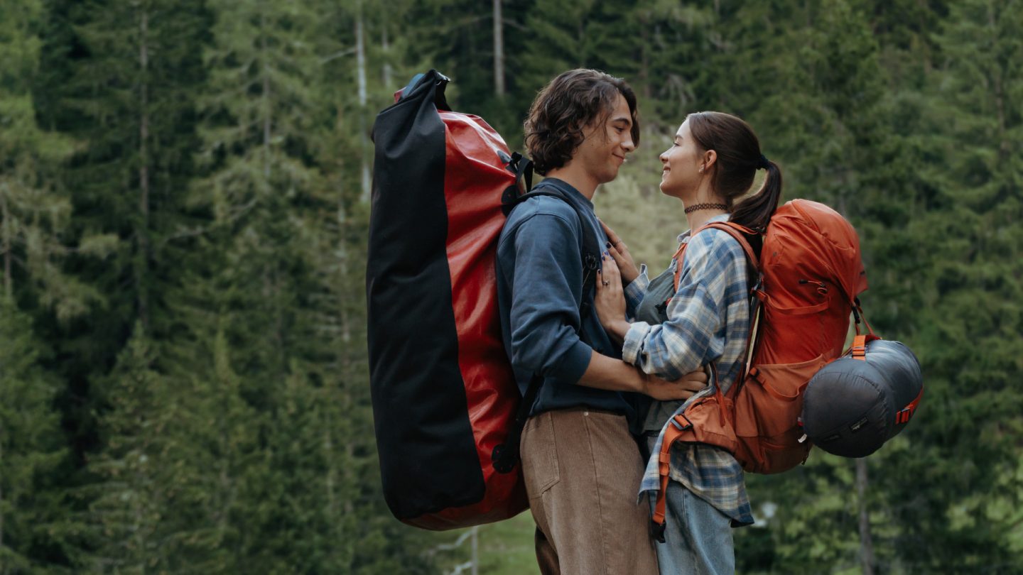 Die Bergretter heute: So dramatisch wird „Lippenbekenntnisse“ – ein Wettlauf gegen die Zeit und ein Gefühlschaos am Berg 2 Die Bergretter heute: So dramatisch wird „Lippenbekenntnisse“ – ein Wettlauf gegen die Zeit und ein Gefühlschaos am Berg 92937 3 3