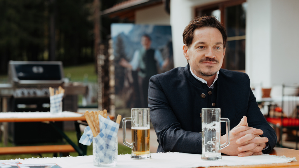 Die Bergretter heute: So dramatisch wird „Lippenbekenntnisse“ – ein Wettlauf gegen die Zeit und ein Gefühlschaos am Berg 3 Die Bergretter heute: So dramatisch wird „Lippenbekenntnisse“ – ein Wettlauf gegen die Zeit und ein Gefühlschaos am Berg 92937 3 6