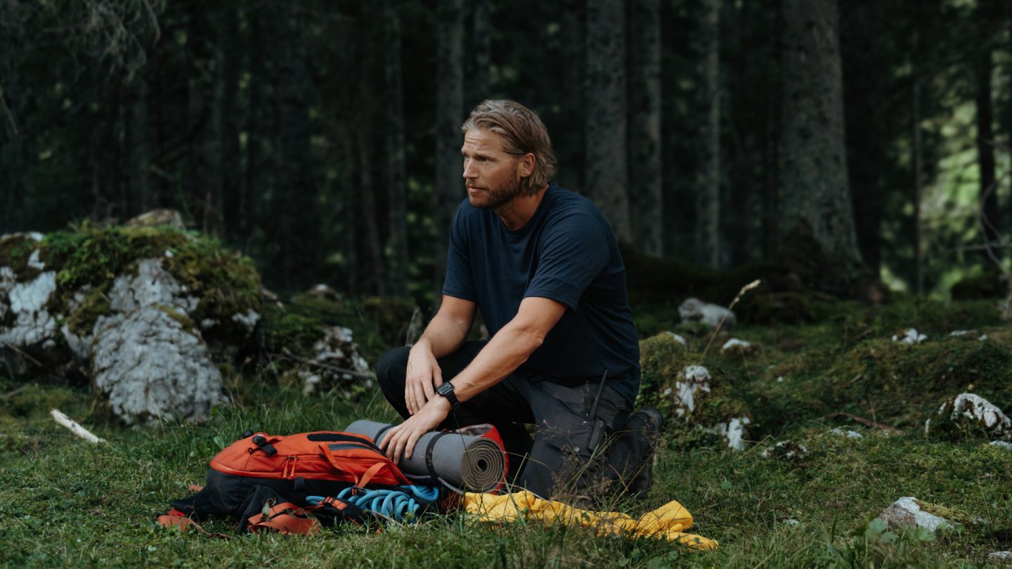Die Bergretter heute: So dramatisch wird „Lippenbekenntnisse“ – ein Wettlauf gegen die Zeit und ein Gefühlschaos am Berg