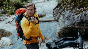 „Die Bergretter“ heute im ZDF: Lebensgefahr in den Alpen – Teenager stürzt ab! Markus zwischen Rettung, Familienchaos und Beziehungskrise „Die Bergretter“ heute im ZDF: Lebensgefahr in den Alpen – Teenager stürzt ab! Markus zwischen Rettung, Familienchaos und Beziehungskrise