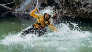 „Die Bergretter“ heute : Zwischen Verzweiflung und Hoffnung – so dramatisch wird Folge 3 der neuen Staffel „Die Bergretter“ heute : Zwischen Verzweiflung und Hoffnung – so dramatisch wird Folge 3 der neuen Staffel