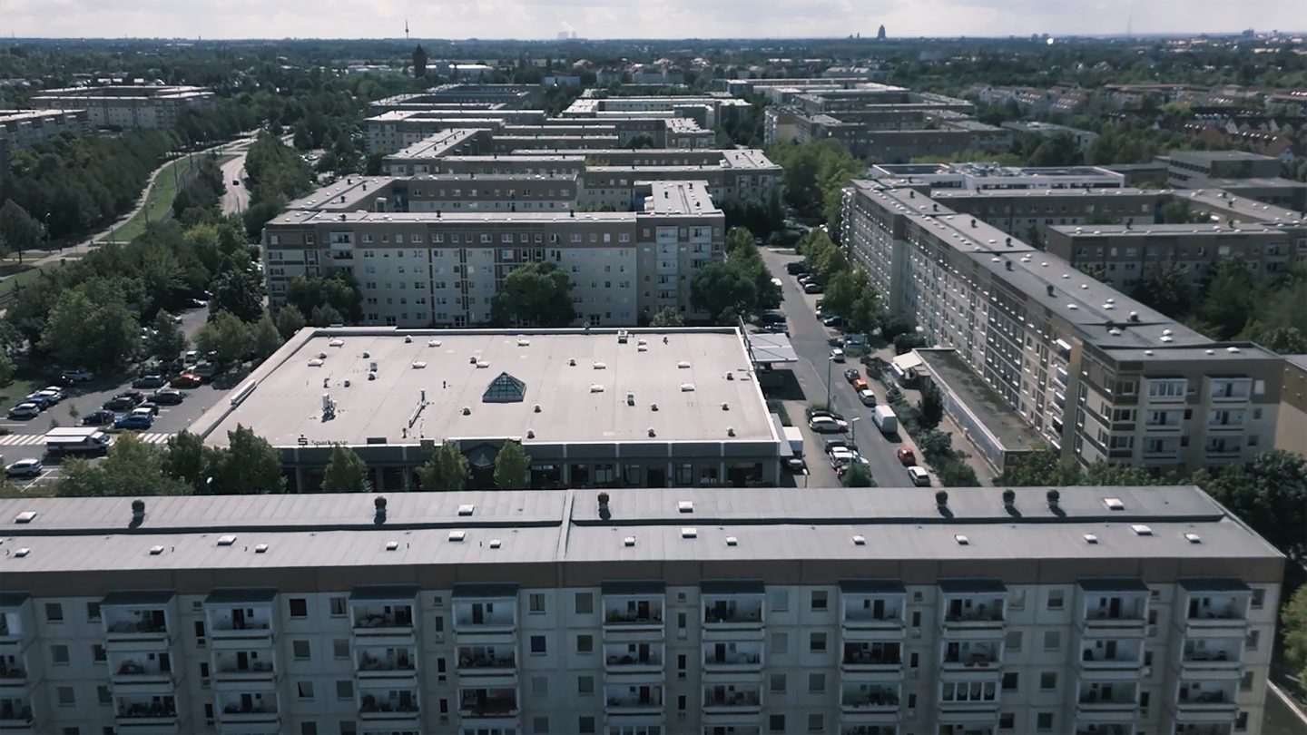 "Weil du mir gehörst! – Wenn Männer ihre Frauen töten" : Was hinter den tödlichen Mustern steht – Der neue Film über Femizide in Deutschland rüttelt auf 94798 0 3