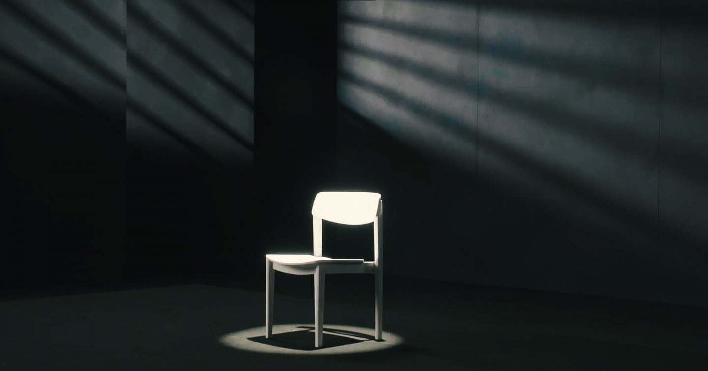 „Weil du mir gehörst! – Wenn Männer ihre Frauen töten“ : Was hinter den tödlichen Mustern steht – Der neue Film über Femizide in Deutschland rüttelt auf