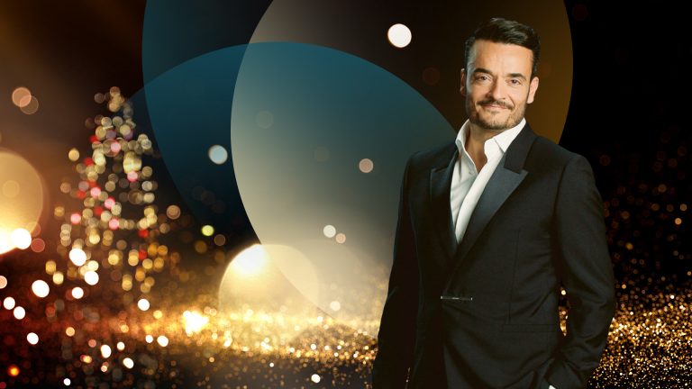 „Die Giovanni Zarrella Show 2025 – Wir sagen Dankeschön“: Zarrella feiert heute Alltagshelden mit Josh Groban, Beatrice Egli & Co. live aus Offenburg „Die Giovanni Zarrella Show 2025 – Wir sagen Dankeschön“: Zarrella feiert heute Alltagshelden mit Josh Groban, Beatrice Egli & Co. live aus Offenburg