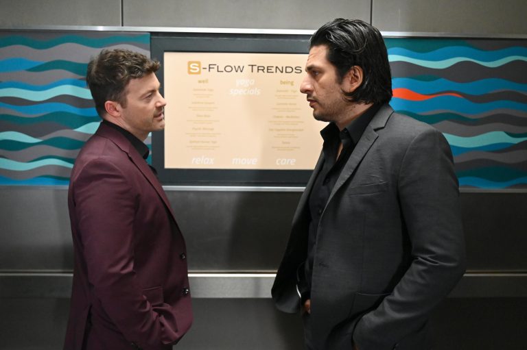 Alles was zählt | AWZ heute, 21.11.2025 – Galgenfrist: Betrugsvorwurf, Enthüllungen und ein geheimer Chat, der alles verändert Alles was zählt | AWZ heute, 21.11.2025 – Galgenfrist: Betrugsvorwurf, Enthüllungen und ein geheimer Chat, der alles verändert