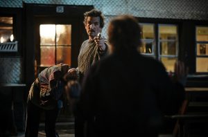 „Tatort – Der Reini“ spaltet das Netz: Zwischen Frust, Faszination und überraschend viel Lob „Tatort – Der Reini“ spaltet das Netz: Zwischen Frust, Faszination und überraschend viel Lob