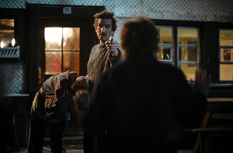 „Tatort – Der Reini“ spaltet das Netz: Zwischen Frust, Faszination und überraschend viel Lob „Tatort – Der Reini“ spaltet das Netz: Zwischen Frust, Faszination und überraschend viel Lob