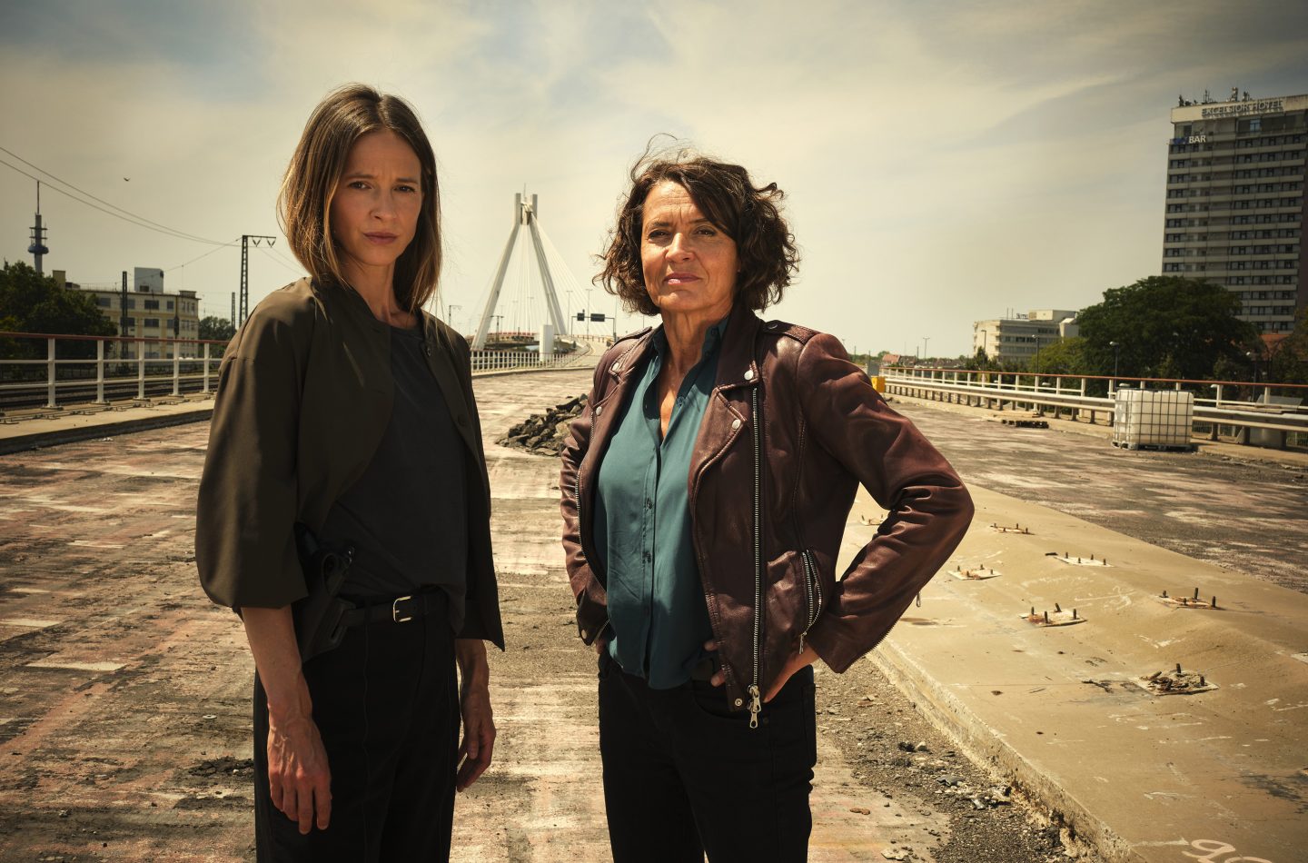 Tatort heute: Familiendrama mit fatalem Ende! Packend, anders, intensiv – warum sich „Mike & Nisha“ aus Ludwigshafen lohnt