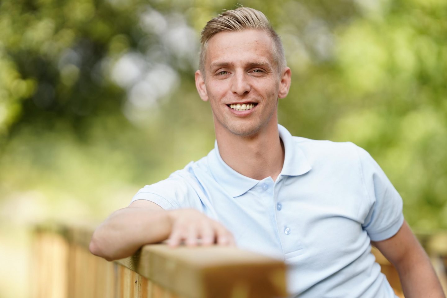 Bauer sucht Frau 2025: Wann läuft die nächste Folge? Alle Sendetermine und Kandidaten der neuen Staffel – Diese Bauern suchen ihr Glück auf dem Land A7214 1