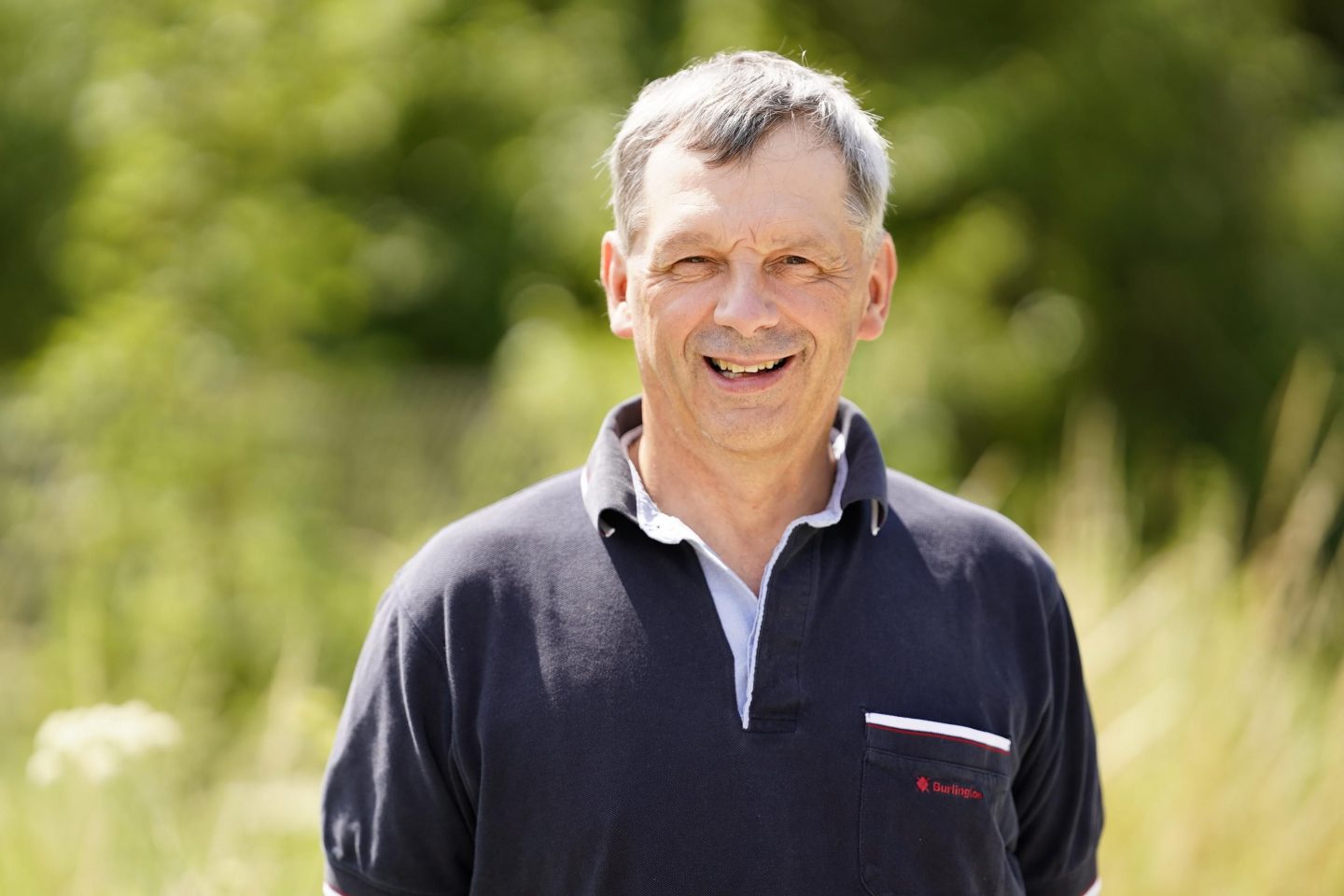 Bauer sucht Frau 2025: Wann läuft die nächste Folge? Alle Sendetermine und Kandidaten der neuen Staffel – Diese Bauern suchen ihr Glück auf dem Land AE27E 3