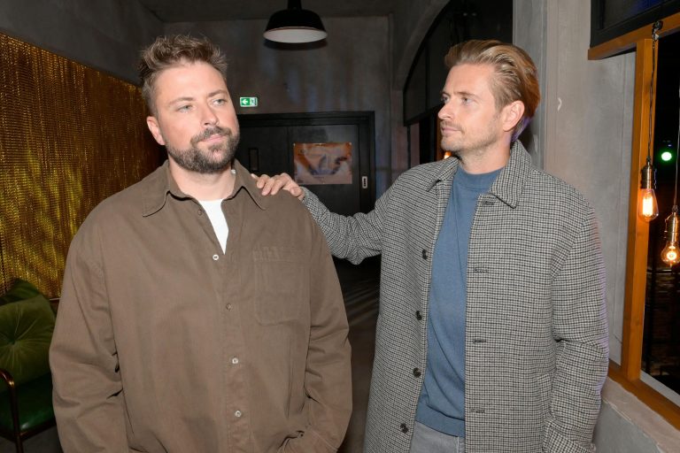 GZSZ heute, 17.11.2025 – Startschwierigkeiten: Konflikte, Emotionen und neue Herausforderungen GZSZ heute, 17.11.2025 – Startschwierigkeiten: Konflikte, Emotionen und neue Herausforderungen