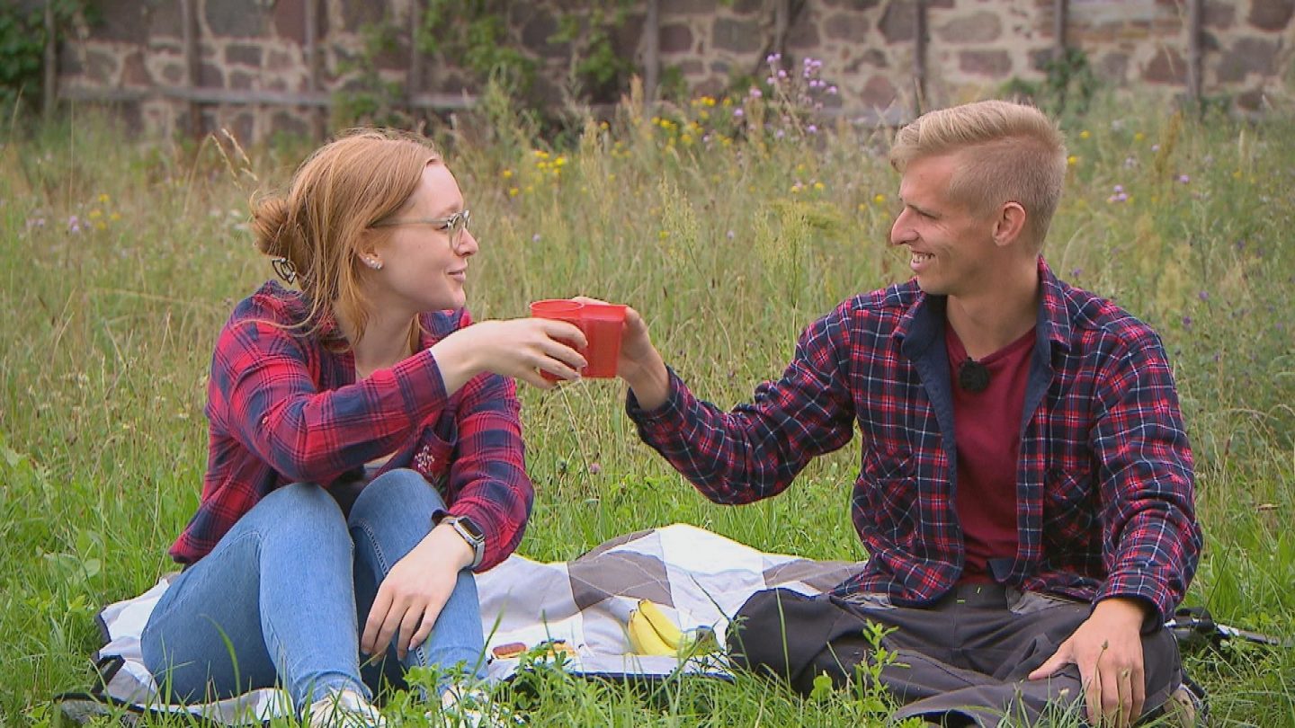 „Bauer sucht Frau“ nächste Woche: So emotional geht’s weiter – Liebeskrisen, Zukunftspläne – und ein Bauern-Outing! DAB40 1