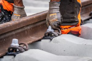 Zugausfälle im Schwarzwald: Auf diesen 3 Strecken kommt es nächste Woche zu Einschränkungen