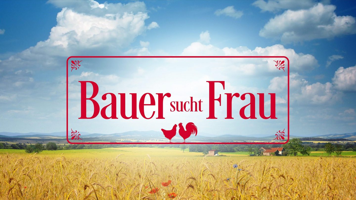Volltreffer für RTL: „Bauer sucht Frau“ feiert stärkste Werte seit Jahren