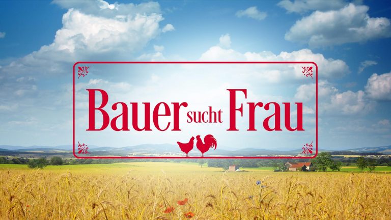 Volltreffer für RTL: „Bauer sucht Frau“ feiert stärkste Werte seit Jahren