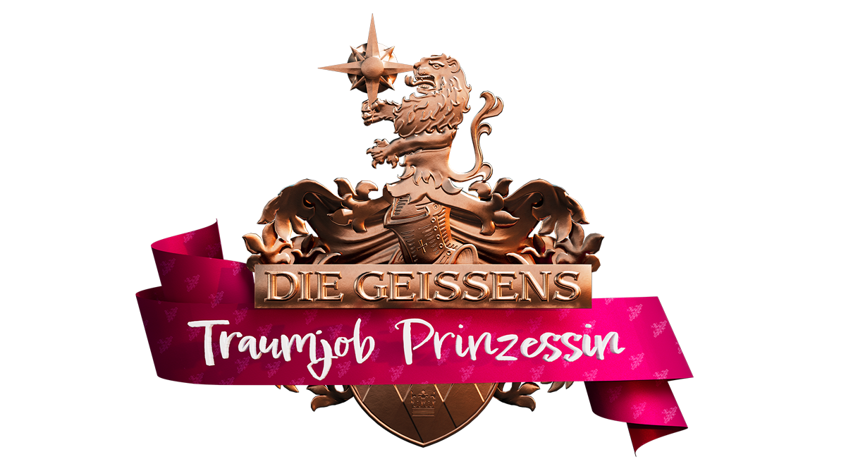Plötzlich Prinzessin! „Die Geissens: Traumjob Prinzessin“ bringt royalen Glanz in den Europa-Park Rust GJkUSXu4yrJM die geissens traumjob prinzessin logo 16x9 2