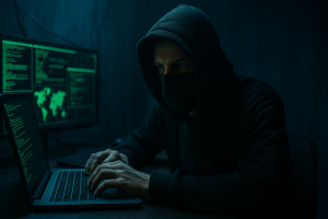 Rekord Datenleck: Zwei Milliarden E-Mail-Adressen und 1,3 Milliarden Passwörter veröffentlicht – so prüfen Sie, ob Sie betroffen sind Rekord Datenleck: Zwei Milliarden E-Mail-Adressen und 1,3 Milliarden Passwörter veröffentlicht – so prüfen Sie, ob Sie betroffen sind