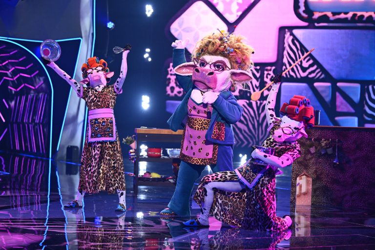 Heute wird es spannend bei „The Masked Singer“ – warum die zweite Rätselrunde Fans jetzt besonders elektrisiert