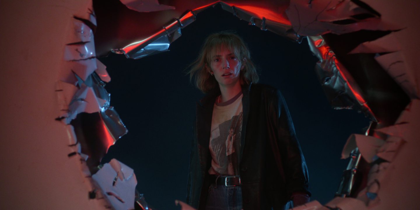 „Stranger Things“ endet mit einem Knall: Die Finale Staffel, die keiner will – aber alle sehen müssen