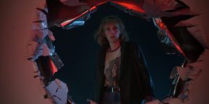 „Stranger Things“ endet mit einem Knall: Die Finale Staffel, die keiner will – aber alle sehen müssen „Stranger Things“ endet mit einem Knall: Die Finale Staffel, die keiner will – aber alle sehen müssen