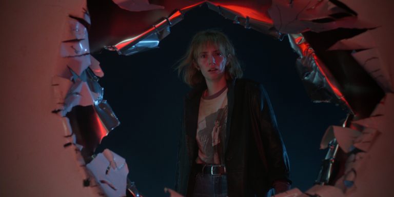 „Stranger Things“ endet mit einem Knall: Die Finale Staffel, die keiner will – aber alle sehen müssen