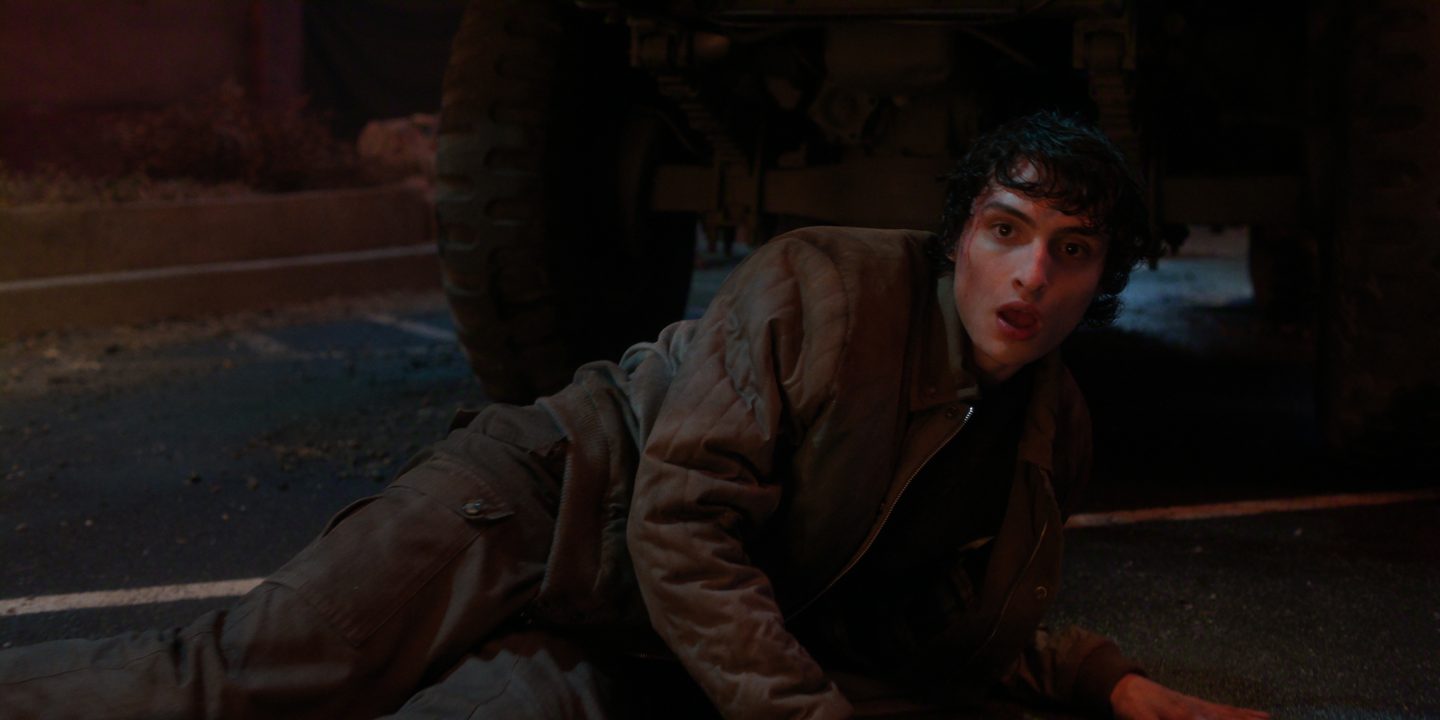 „Stranger Things“ endet mit einem Knall: Die Finale Staffel, die keiner will – aber alle sehen müssen 2 „Stranger Things“ endet mit einem Knall: Die Finale Staffel, die keiner will – aber alle sehen müssen StrangerThings S5 0162 R