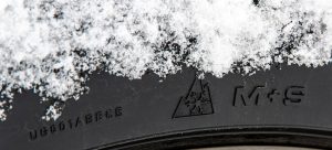 Wintereinbruch in Baden-Württemberg: Jetzt wird es höchste Zeit für Winterreifen! Wintereinbruch in Baden-Württemberg: Jetzt wird es höchste Zeit für Winterreifen!