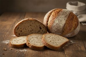 Die beliebteste Bäckerei Baden-Württembergs kommt aus dem Schwarzwald 
