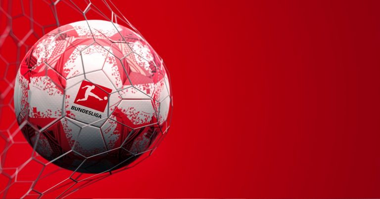 Fußball heute live am 9. November 2025: Alle Spiele in TV & Stream – Bundesliga, Premier League, Serie A und mehr