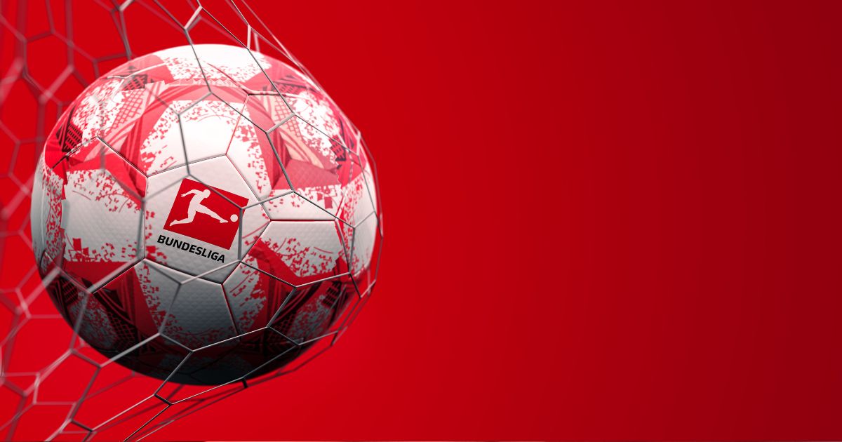 Fußball heute live am 9. November 2025: Alle Spiele in TV & Stream – Bundesliga, Premier League, Serie A und mehr