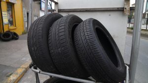 Pkw-Unterhalt in Deutschland enorm verteuert Pkw-Unterhalt in Deutschland enorm verteuert