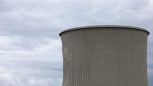 Berlin: Streit in der Koalition über Atomkraft-Finanzierung durch Weltbank Berlin: Streit in der Koalition über Atomkraft-Finanzierung durch Weltbank