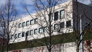 London: Verdächtiger mit Hamas-Verwicklung festgenommen