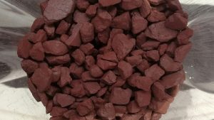 Bundesregierung: Milliarden-Fonds für Rohstoffe startet, um Unabhängigkeit zu stärken Bundesregierung: Milliarden-Fonds für Rohstoffe startet, um Unabhängigkeit zu stärken