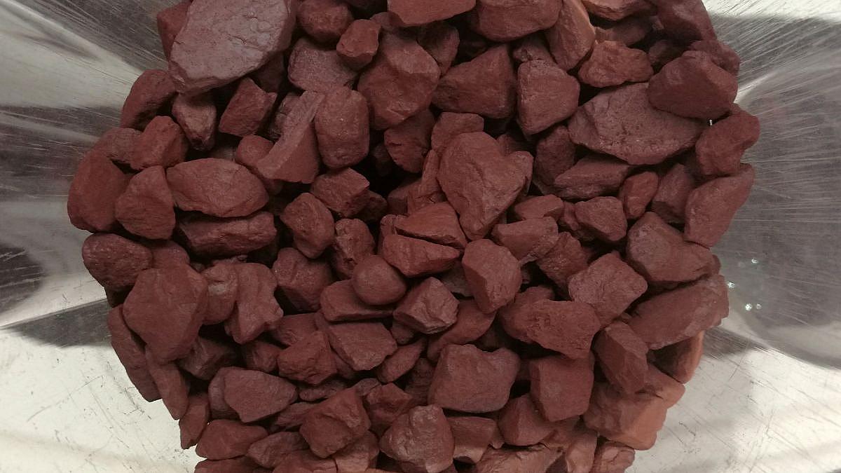 Bundesregierung: Milliarden-Fonds für Rohstoffe startet, um Unabhängigkeit zu stärken