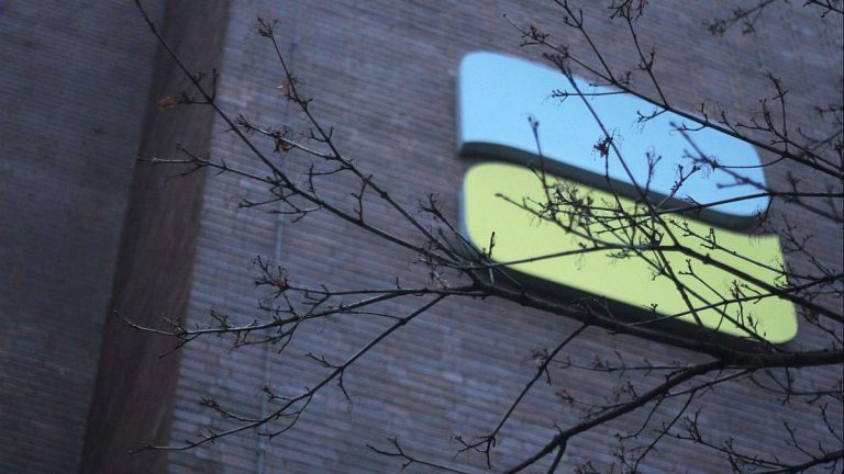 VdK in der Rheinischen Post: Neue Forderungen zur Rentenversicherung