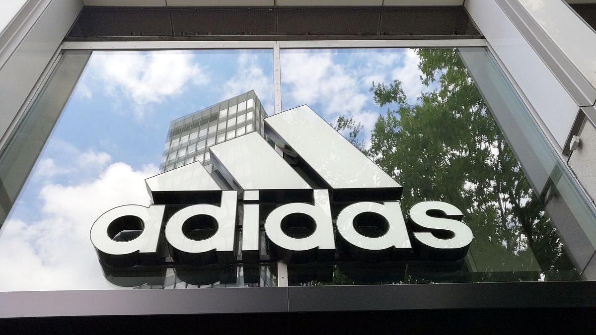 Gewerkschaft droht Adidas mit Erzwingungsstreik