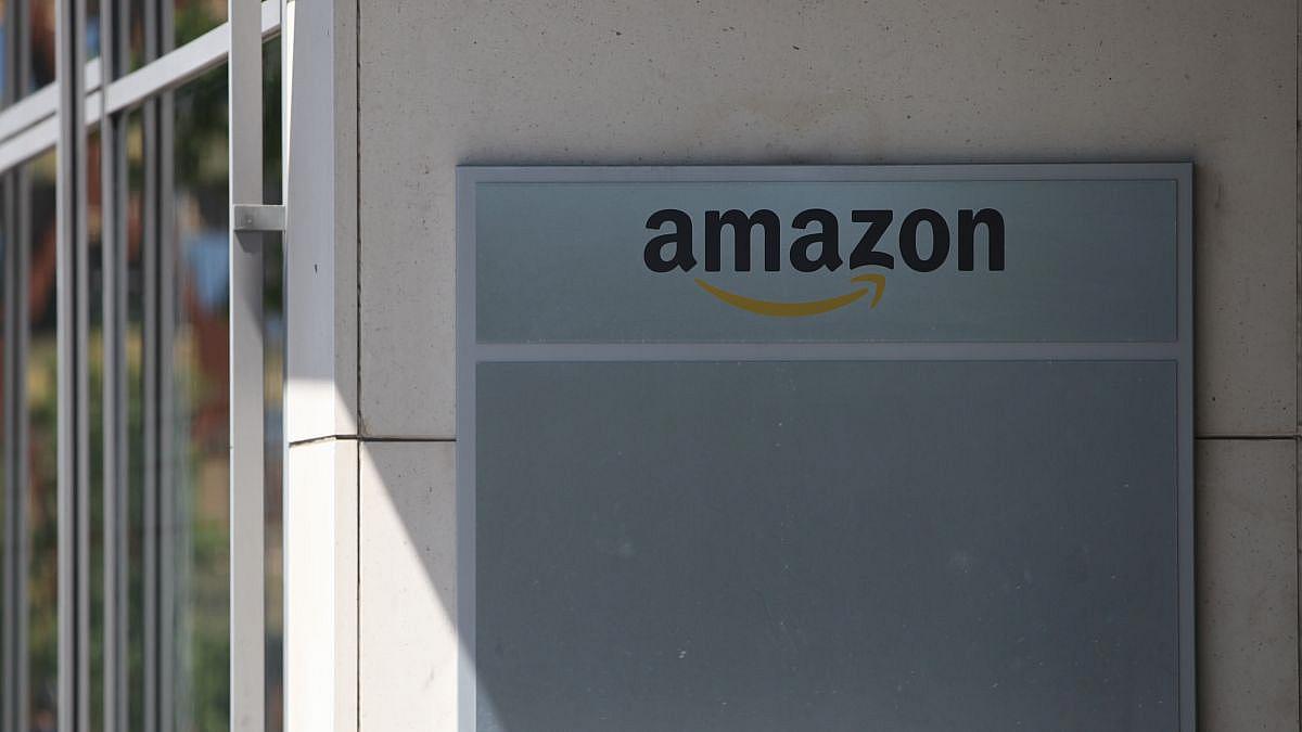 AWS widerspricht Warnungen vor KI-Blase in den USA