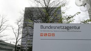 Bundesnetzagentur in Deutschland warnt vor KI-„Lügen“ und Vertrauensverlust Bundesnetzagentur in Deutschland warnt vor KI-„Lügen“ und Vertrauensverlust