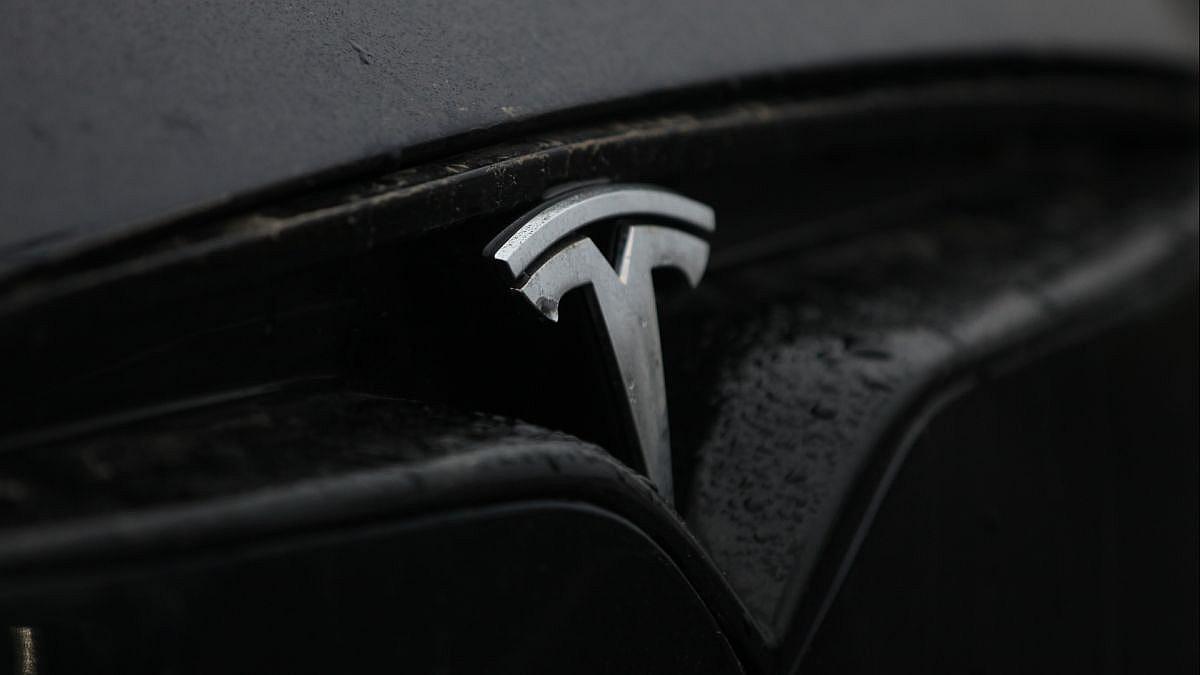 Tesla-Aktionäre in Austin stimmen Billionen-Paket für Elon Musk zu