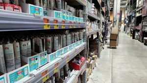 Einzelhandel in München: Stimmung bleibt verhalten