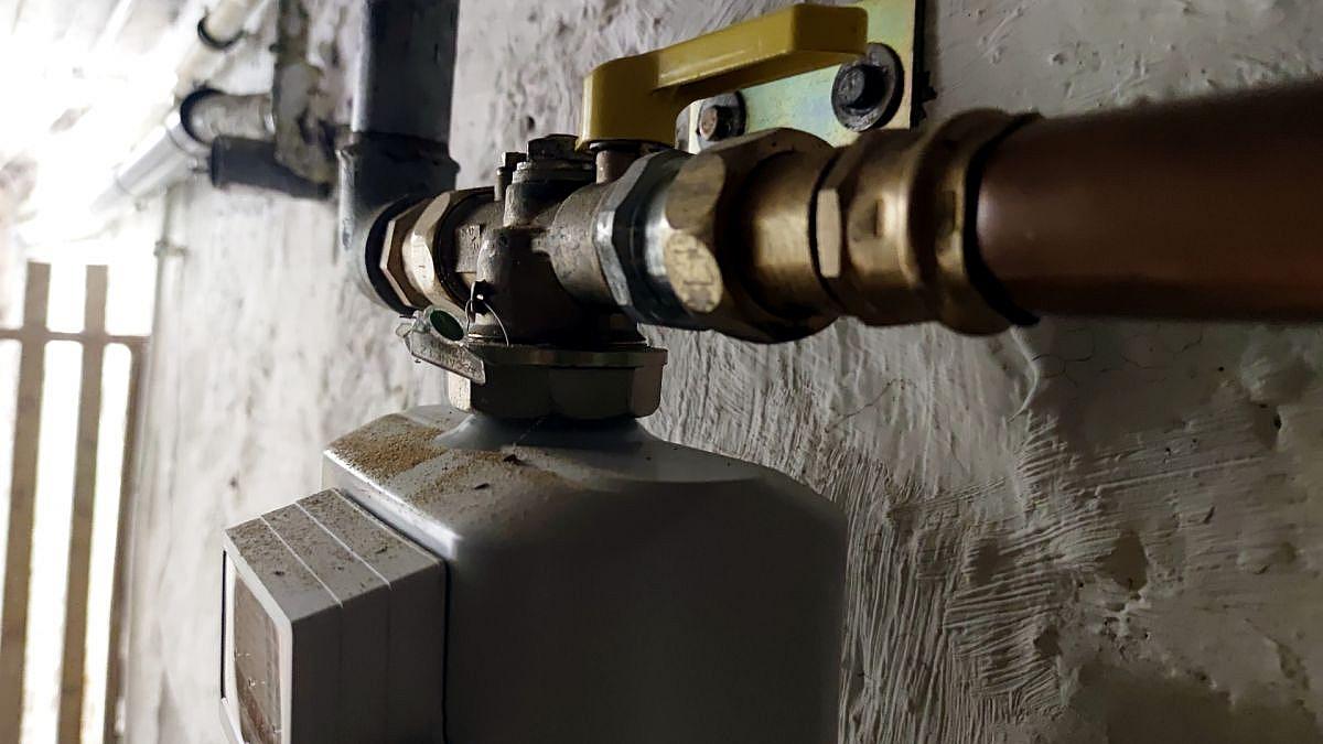 Hoher Anbieterwechsel bei Strom und Gas in Deutschland