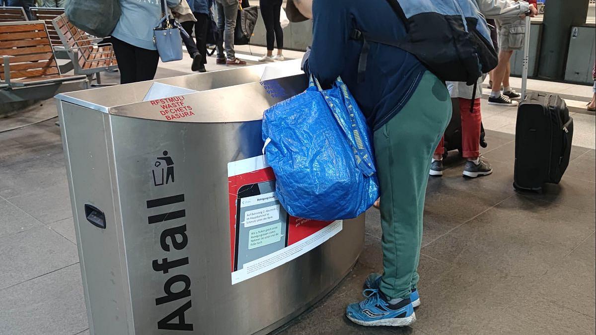 Politologe warnt in Rheinischer Post vor Anstieg der Altersarmut