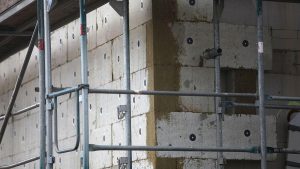 Berlin: Eckpunkte für Gebäudetyp E vorgestellt