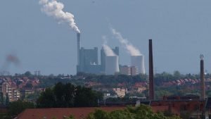 UN-Klimakonferenz in Belem: EU scheitert mit Verbot von fossilen Energieträgern