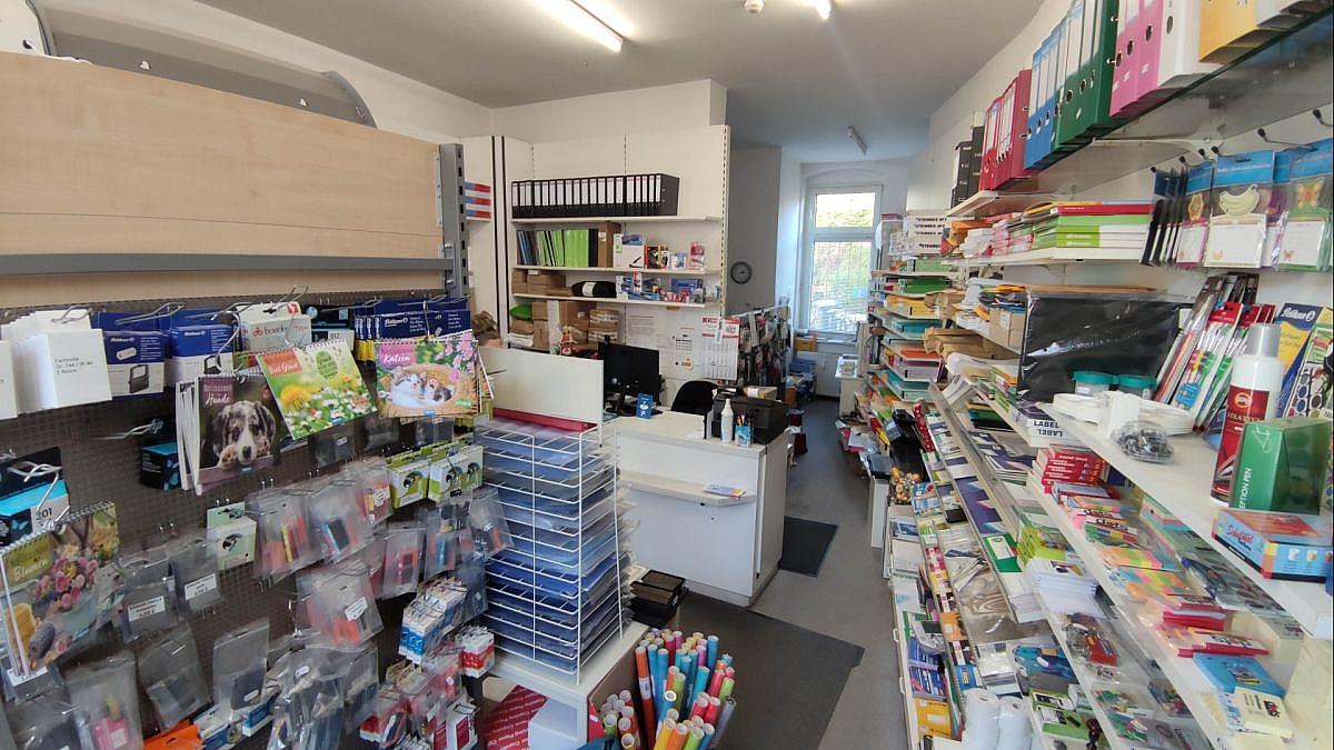 Unternehmen in Deutschland befürchten zunehmend Existenzbedrohung