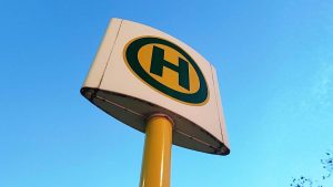 Verdi übergibt Tarifforderungen für kommunalen Nahverkehr in ganz Deutschland Verdi übergibt Tarifforderungen für kommunalen Nahverkehr in ganz Deutschland