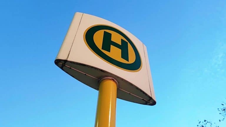 Verdi übergibt Tarifforderungen für kommunalen Nahverkehr in ganz Deutschland Verdi übergibt Tarifforderungen für kommunalen Nahverkehr in ganz Deutschland